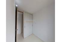 Apartamentos, Venta, Ciudad Melendez - $231.000.000