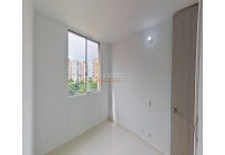 Apartamentos, Venta, Ciudad Melendez - $231.000.000