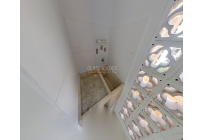 Apartamentos, Venta, Ciudad Melendez - $231.000.000