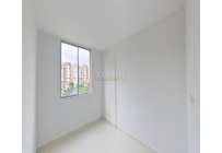 Apartamentos, Venta, Ciudad Melendez - $231.000.000