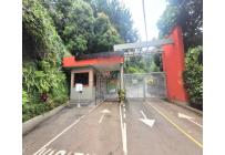 Lotes, Venta, Bella Suiza - $500.000.000