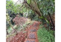 Lotes, Venta, Bella Suiza - $500.000.000