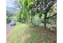 Lotes, Venta, Bella Suiza - $500.000.000