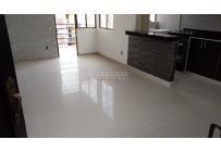 Apartamentos, Venta, Los Farallones - $120.000.000