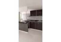 Apartamentos, Venta, Los Farallones - $120.000.000