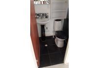 Apartamentos, Venta, Los Farallones - $120.000.000