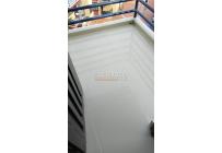 Apartamentos, Venta, Los Farallones - $120.000.000