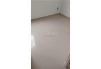 Apartamentos, Venta, Los Farallones - $120.000.000