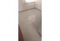 Apartamentos, Venta, Los Farallones - $120.000.000