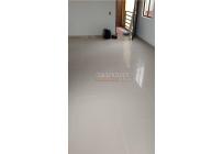 Apartamentos, Venta, Los Farallones - $120.000.000