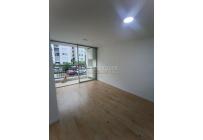 Apartamentos, Venta, 3 de Julio - $215.000.000