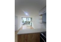 Apartamentos, Venta, 3 de Julio - $215.000.000