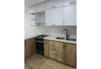 Apartamentos, Venta, 3 de Julio - $215.000.000
