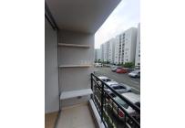 Apartamentos, Venta, 3 de Julio - $215.000.000