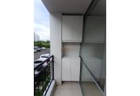 Apartamentos, Venta, 3 de Julio - $215.000.000