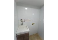 Apartamentos, Venta, 3 de Julio - $215.000.000