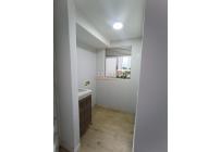 Apartamentos, Venta, 3 de Julio - $215.000.000