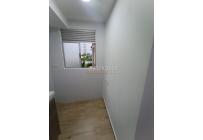 Apartamentos, Venta, 3 de Julio - $215.000.000