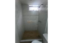 Apartamentos, Venta, 3 de Julio - $215.000.000