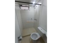 Apartamentos, Venta, 3 de Julio - $215.000.000