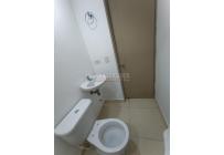 Apartamentos, Venta, 3 de Julio - $215.000.000