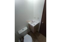 Apartamentos, Venta, 3 de Julio - $215.000.000