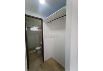 Apartamentos, Venta, 3 de Julio - $215.000.000