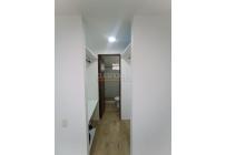 Apartamentos, Venta, 3 de Julio - $215.000.000