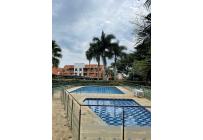 Casas, Venta, Pance - $720.000.000