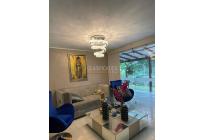 Casas, Venta, Pance - $720.000.000