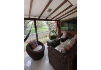 Casas, Venta, Pance - $720.000.000