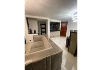 Casas, Venta, Pance - $720.000.000