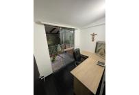 Casas, Venta, Pance - $720.000.000