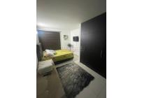 Casas, Venta, Pance - $720.000.000