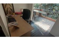 Casas, Venta, Pance - $720.000.000