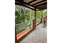 Casas, Venta, Pance - $720.000.000