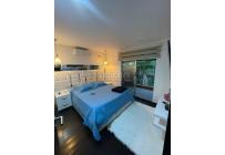 Casas, Venta, Pance - $720.000.000