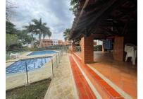 Casas, Venta, Pance - $720.000.000
