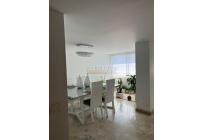 Apartamentos, Alquiler, El Peñón - $3.700.000