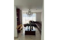 Apartamentos, Alquiler, El Peñón - $3.700.000