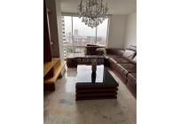 Apartamentos, Alquiler, El Peñón - $3.700.000