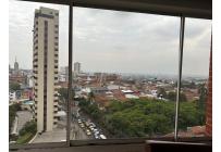 Apartamentos, Alquiler, El Peñón - $3.700.000