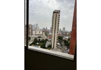 Apartamentos, Alquiler, El Peñón - $3.700.000