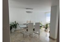Apartamentos, Alquiler, El Peñón - $3.700.000