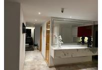 Apartamentos, Alquiler, El Peñón - $3.700.000