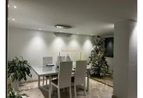 Apartamentos, Alquiler, El Peñón - $3.700.000