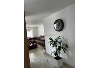 Apartamentos, Alquiler, El Peñón - $3.700.000