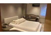 Apartamentos, Alquiler, El Peñón - $3.700.000