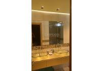 Apartamentos, Alquiler, El Peñón - $3.700.000