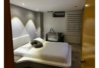 Apartamentos, Alquiler, El Peñón - $3.700.000